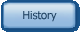 History